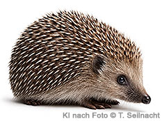 Bild vergr&ouml;&szlig;ern!