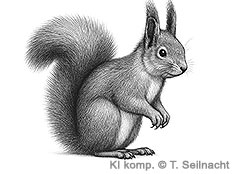 Bild vergr&ouml;&szlig;ern!