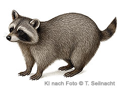 Bild vergr&ouml;&szlig;ern!