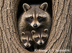 Bild vergr&ouml;&szlig;ern!