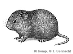 Bild vergr&ouml;&szlig;ern!