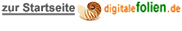 Mediendatenbank Biologie