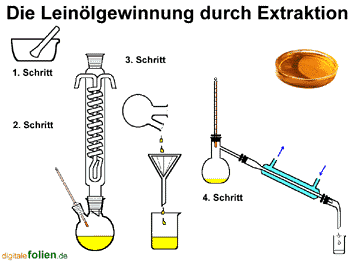 Bild vergrößern!