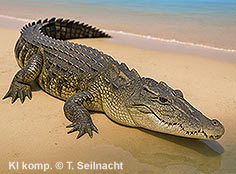 Bild vergr&ouml;&szlig;ern!