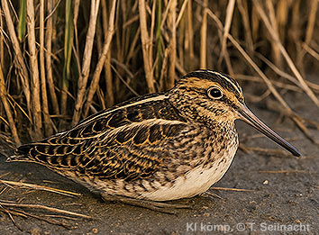 Bild vergr&ouml;&szlig;ern!